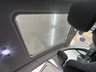 USED 2019 68 PEUGEOT 2008 1.2 PureTech GPF GT Line SUV 5dr Petrol Manual Euro 6 (s/s) (130 ps) 