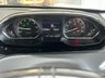 USED 2019 68 PEUGEOT 2008 1.2 PureTech GPF GT Line SUV 5dr Petrol Manual Euro 6 (s/s) (130 ps) 