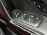 USED 2019 68 PEUGEOT 2008 1.2 PureTech GPF GT Line SUV 5dr Petrol Manual Euro 6 (s/s) (130 ps) 