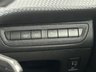 USED 2019 68 PEUGEOT 2008 1.2 PureTech GPF GT Line SUV 5dr Petrol Manual Euro 6 (s/s) (130 ps) 