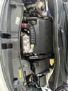 USED 2019 68 PEUGEOT 2008 1.2 PureTech GPF GT Line SUV 5dr Petrol Manual Euro 6 (s/s) (130 ps) 