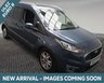 USED 2021 FORD GRAND TOURNEO CONNECT 4 Seat Auto Wheelchair Accessible Disabled Access Vehicle WAV 