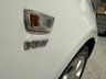 USED 2015 65 VAUXHALL CORSA 1.2i Energy Hatchback 3dr Petrol Manual Euro 6 a/c 70ps First Car  Finance+2F/Kpr+AC+DAB+Blth+FSH+Grp3Ins+12MthMOT