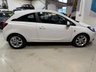 USED 2015 65 VAUXHALL CORSA 1.2i Energy Hatchback 3dr Petrol Manual Euro 6 a/c 70ps First Car  Finance+2F/Kpr+AC+DAB+Blth+FSH+Grp3Ins+12MthMOT