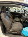 USED 2015 65 VAUXHALL CORSA 1.2i Energy Hatchback 3dr Petrol Manual Euro 6 a/c 70ps First Car  Finance+2F/Kpr+AC+DAB+Blth+FSH+Grp3Ins+12MthMOT