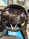 USED 2015 65 VAUXHALL CORSA 1.2i Energy Hatchback 3dr Petrol Manual Euro 6 a/c 70ps First Car  Finance+2F/Kpr+AC+DAB+Blth+FSH+Grp3Ins+12MthMOT