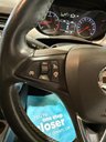 USED 2015 65 VAUXHALL CORSA 1.2i Energy Hatchback 3dr Petrol Manual Euro 6 a/c 70ps First Car  Finance+2F/Kpr+AC+DAB+Blth+FSH+Grp3Ins+12MthMOT