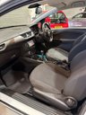 USED 2015 65 VAUXHALL CORSA 1.2i Energy Hatchback 3dr Petrol Manual Euro 6 a/c 70ps First Car  Finance+2F/Kpr+AC+DAB+Blth+FSH+Grp3Ins+12MthMOT