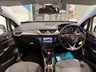 USED 2015 65 VAUXHALL CORSA 1.2i Energy Hatchback 3dr Petrol Manual Euro 6 a/c 70ps First Car  Finance+2F/Kpr+AC+DAB+Blth+FSH+Grp3Ins+12MthMOT