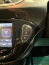 USED 2015 65 VAUXHALL CORSA 1.2i Energy Hatchback 3dr Petrol Manual Euro 6 a/c 70ps First Car  Finance+2F/Kpr+AC+DAB+Blth+FSH+Grp3Ins+12MthMOT