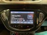 USED 2015 65 VAUXHALL CORSA 1.2i Energy Hatchback 3dr Petrol Manual Euro 6 a/c 70ps First Car  Finance+2F/Kpr+AC+DAB+Blth+FSH+Grp3Ins+12MthMOT
