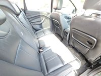 USED 2016 16 FORD KUGA 2.0 TDCi Titanium X SUV 5dr Diesel Manual 2WD Euro 6 (s/s) (150 ps) 