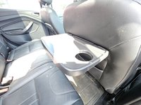USED 2016 16 FORD KUGA 2.0 TDCi Titanium X SUV 5dr Diesel Manual 2WD Euro 6 (s/s) (150 ps) 