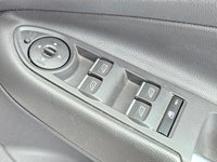 USED 2016 16 FORD KUGA 2.0 TDCi Titanium X SUV 5dr Diesel Manual 2WD Euro 6 (s/s) (150 ps) 