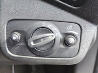 USED 2016 16 FORD KUGA 2.0 TDCi Titanium X SUV 5dr Diesel Manual 2WD Euro 6 (s/s) (150 ps) 
