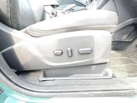 USED 2016 16 FORD KUGA 2.0 TDCi Titanium X SUV 5dr Diesel Manual 2WD Euro 6 (s/s) (150 ps) 