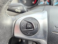 USED 2016 16 FORD KUGA 2.0 TDCi Titanium X SUV 5dr Diesel Manual 2WD Euro 6 (s/s) (150 ps) 