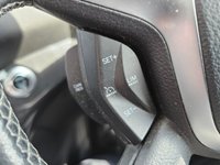 USED 2016 16 FORD KUGA 2.0 TDCi Titanium X SUV 5dr Diesel Manual 2WD Euro 6 (s/s) (150 ps) 