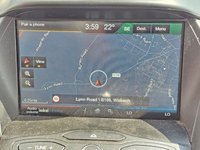 USED 2016 16 FORD KUGA 2.0 TDCi Titanium X SUV 5dr Diesel Manual 2WD Euro 6 (s/s) (150 ps) 