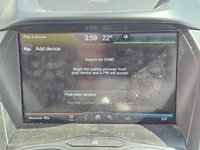 USED 2016 16 FORD KUGA 2.0 TDCi Titanium X SUV 5dr Diesel Manual 2WD Euro 6 (s/s) (150 ps) 