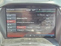USED 2016 16 FORD KUGA 2.0 TDCi Titanium X SUV 5dr Diesel Manual 2WD Euro 6 (s/s) (150 ps) 