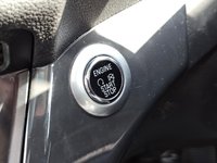USED 2016 16 FORD KUGA 2.0 TDCi Titanium X SUV 5dr Diesel Manual 2WD Euro 6 (s/s) (150 ps) 