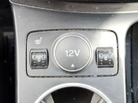 USED 2016 16 FORD KUGA 2.0 TDCi Titanium X SUV 5dr Diesel Manual 2WD Euro 6 (s/s) (150 ps) 