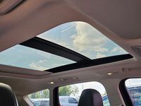 USED 2016 16 FORD KUGA 2.0 TDCi Titanium X SUV 5dr Diesel Manual 2WD Euro 6 (s/s) (150 ps) 