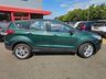 USED 2016 16 FORD KUGA 2.0 TDCi Titanium X SUV 5dr Diesel Manual 2WD Euro 6 (s/s) (150 ps) 