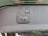 USED 2016 16 FORD KUGA 2.0 TDCi Titanium X SUV 5dr Diesel Manual 2WD Euro 6 (s/s) (150 ps) 