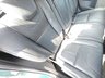 USED 2016 16 FORD KUGA 2.0 TDCi Titanium X SUV 5dr Diesel Manual 2WD Euro 6 (s/s) (150 ps) 