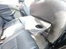 USED 2016 16 FORD KUGA 2.0 TDCi Titanium X SUV 5dr Diesel Manual 2WD Euro 6 (s/s) (150 ps) 