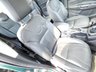 USED 2016 16 FORD KUGA 2.0 TDCi Titanium X SUV 5dr Diesel Manual 2WD Euro 6 (s/s) (150 ps) 