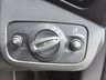 USED 2016 16 FORD KUGA 2.0 TDCi Titanium X SUV 5dr Diesel Manual 2WD Euro 6 (s/s) (150 ps) 
