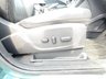 USED 2016 16 FORD KUGA 2.0 TDCi Titanium X SUV 5dr Diesel Manual 2WD Euro 6 (s/s) (150 ps) 