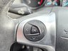 USED 2016 16 FORD KUGA 2.0 TDCi Titanium X SUV 5dr Diesel Manual 2WD Euro 6 (s/s) (150 ps) 