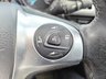 USED 2016 16 FORD KUGA 2.0 TDCi Titanium X SUV 5dr Diesel Manual 2WD Euro 6 (s/s) (150 ps) 