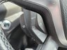 USED 2016 16 FORD KUGA 2.0 TDCi Titanium X SUV 5dr Diesel Manual 2WD Euro 6 (s/s) (150 ps) 