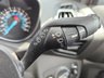 USED 2016 16 FORD KUGA 2.0 TDCi Titanium X SUV 5dr Diesel Manual 2WD Euro 6 (s/s) (150 ps) 