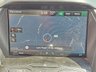 USED 2016 16 FORD KUGA 2.0 TDCi Titanium X SUV 5dr Diesel Manual 2WD Euro 6 (s/s) (150 ps) 