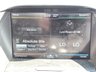 USED 2016 16 FORD KUGA 2.0 TDCi Titanium X SUV 5dr Diesel Manual 2WD Euro 6 (s/s) (150 ps) 