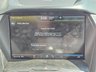 USED 2016 16 FORD KUGA 2.0 TDCi Titanium X SUV 5dr Diesel Manual 2WD Euro 6 (s/s) (150 ps) 
