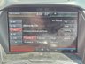 USED 2016 16 FORD KUGA 2.0 TDCi Titanium X SUV 5dr Diesel Manual 2WD Euro 6 (s/s) (150 ps) 