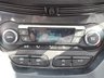 USED 2016 16 FORD KUGA 2.0 TDCi Titanium X SUV 5dr Diesel Manual 2WD Euro 6 (s/s) (150 ps) 