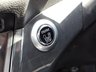 USED 2016 16 FORD KUGA 2.0 TDCi Titanium X SUV 5dr Diesel Manual 2WD Euro 6 (s/s) (150 ps) 