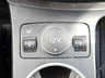 USED 2016 16 FORD KUGA 2.0 TDCi Titanium X SUV 5dr Diesel Manual 2WD Euro 6 (s/s) (150 ps) 