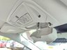 USED 2016 16 FORD KUGA 2.0 TDCi Titanium X SUV 5dr Diesel Manual 2WD Euro 6 (s/s) (150 ps) 