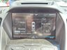 USED 2016 16 FORD KUGA 2.0 TDCi Titanium X SUV 5dr Diesel Manual 2WD Euro 6 (s/s) (150 ps) 
