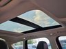 USED 2016 16 FORD KUGA 2.0 TDCi Titanium X SUV 5dr Diesel Manual 2WD Euro 6 (s/s) (150 ps) 