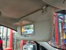 USED 2016 16 FORD KUGA 2.0 TDCi Titanium X SUV 5dr Diesel Manual 2WD Euro 6 (s/s) (150 ps) 